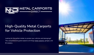 The-Ultimate-Guide-to-Metal-Carports-Garages-and-RV-Shelters