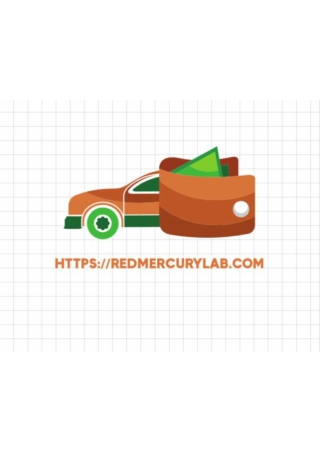 Buy Methamphetamine meth online/https://redmercurylab.com