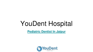 YouDent Hospital