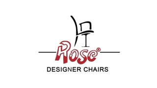 The Impact of Gaming Chairs on Home Office Design