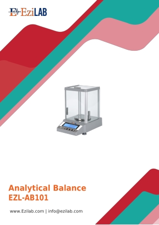 Analytical-Balance-EZL-AB101 (1)