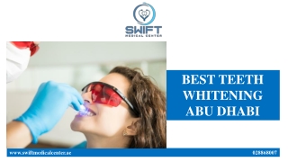 BEST TEETH WHITENING ABU DHABI (2)