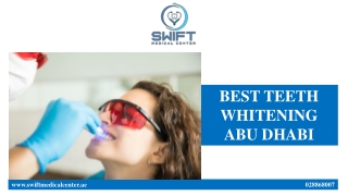 BEST TEETH WHITENING ABU DHABI (2)