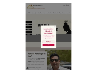 www_astrologerammitkapur_com