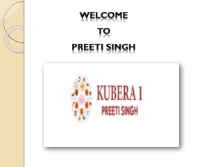 chakra healing courses in delhi