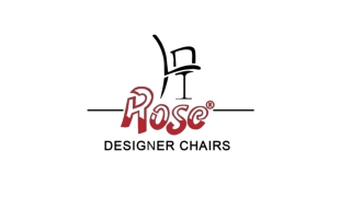 Luxury Office Chairs: Balancing Comfort and Elegance