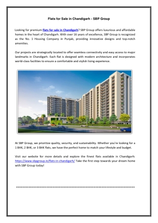 Flats_for_Sale_in_Chandigarh