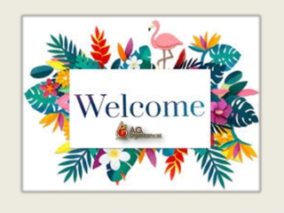 AG Organica Eucalyptus Oils manufacturer and supplier