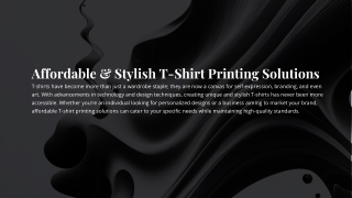 Affordable-and-Stylish-T-Shirt-Printing-Solutions.