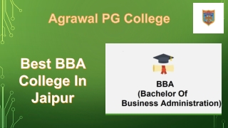 Best BBA college In Jaipur (1)