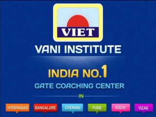 gate coaching centres