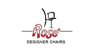 Why Ergonomic Chairs are Essential in Modern Workspaces