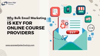 How Can Bulk Email Marketing Improve Customer Loyalty?
