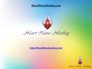 Past Life Healing by Karin Inana to Unlock Your Soul’s Wisdom and Inner Freedom