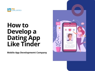 How Much Does It Cost To Make A Dating App Like Tinder (1)