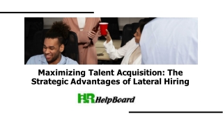 lateral-hiring