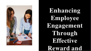 reward-and-recognition-policies