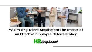 employee-referral-policy