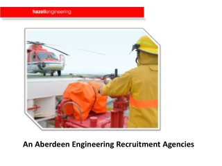 hazell-engineering-oil-gas-recruitment