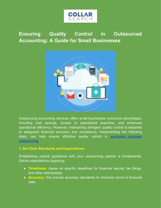 Ensuring Quality Control in Outsourced Accounting_ A Guide for Small Businesses