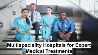 Best Maternity Hospital for a Safe and Happy Delivery
