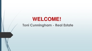 The Best Property Agent in Greenmeadows