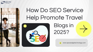 How Can You Maximize ROI with SEO Services?