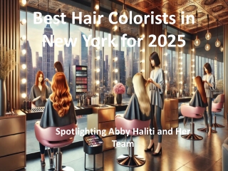 Best_Hair_Colorists_in_New_York_2025_with_Images_Fixed