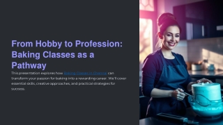 From-Hobby-to-Profession-Baking-Classes-as-a-Pathway