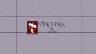 Vino Inn and Suites Jan 2025