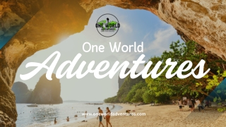solo travel over 30