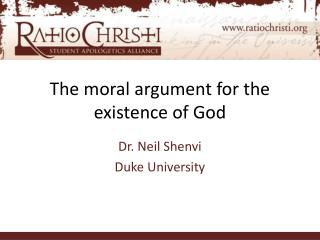 the arguments in believing in gods existence the arguments in believing in gods existence
