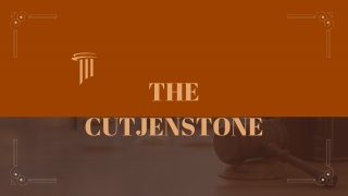 The Role of Legal Templates in Protecting Your Business Online