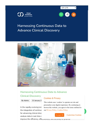 Harnessing-continuous-data-to-advance-clinical-discovery...