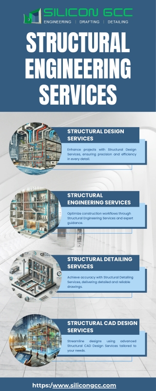 Top Shop Drawing Services