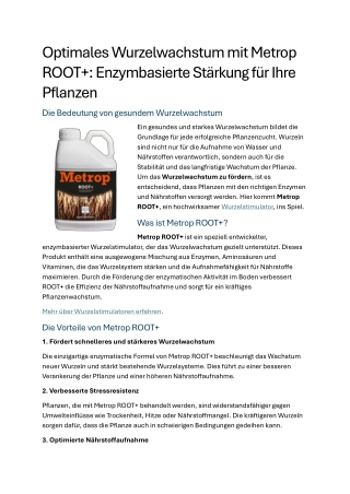 Optimales-Wurzelwachstum-mit-Metrop