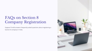 faqs-on-section-8-company-registration-