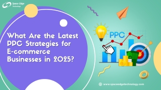 Why Choose a PPC Service for Digital Marketing?