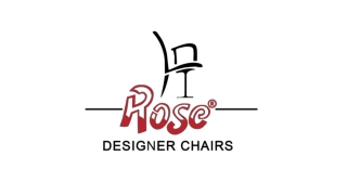 Office Chairs and Their Effect on Employee Productivity