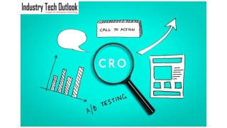 Conversion Rate Optimization (CRO)_ Basics for Shopify and Ecommerce