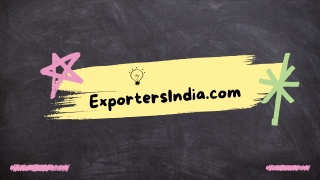 ExportersIndia: Your Trusted Partner for Quality Fiber Sheets