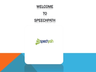 VOIP Provider in Ireland | Cloud Phone Systems | Speechpath