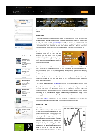 trading-charts-pattern-carlosandcompany-com