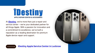 Apple Iphone Repair Near Me