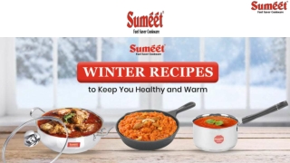 Non-Stick, Stainless Steel, and More - Shop Now - Sumeet Cookware