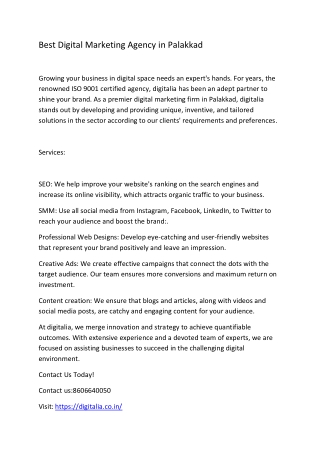 Best digital marketing agency in palakkad (4)