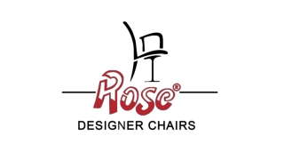 Ergonomics in Cafe Chairs: Comfort Meets Design