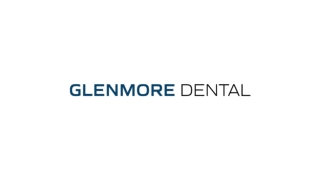 Professional Kelowna Dentist