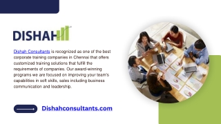 Best Campus to Corporate Training in Pune