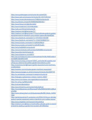 backlinks lead
